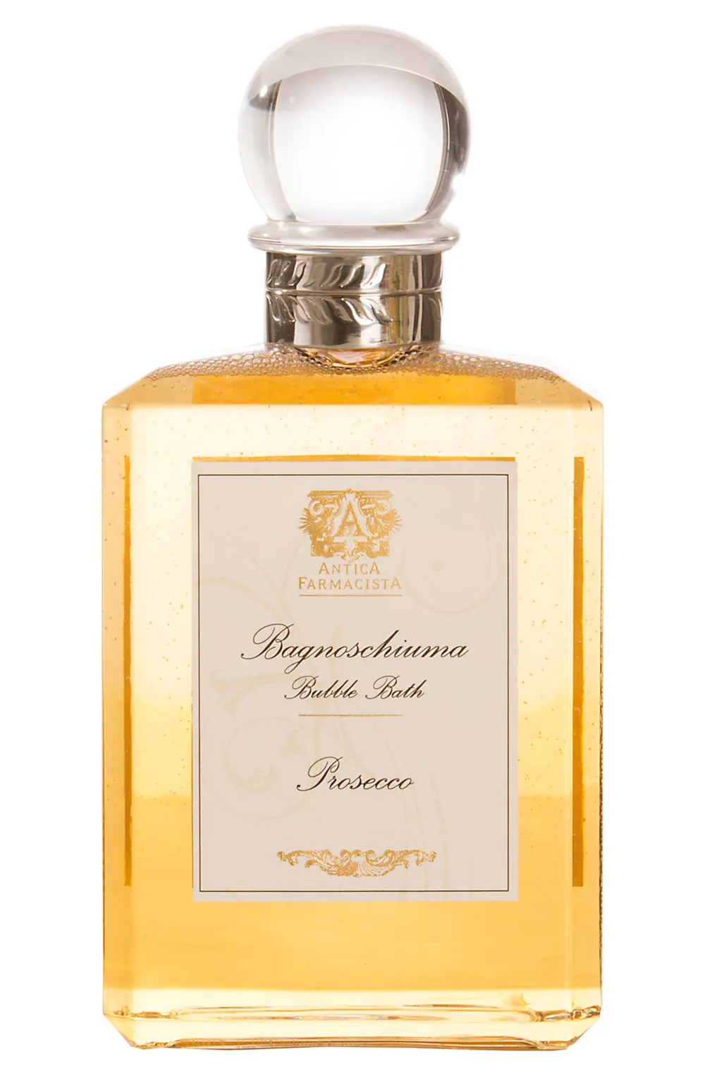 Antica Farmacista 'Prosecco' Bubble Bath