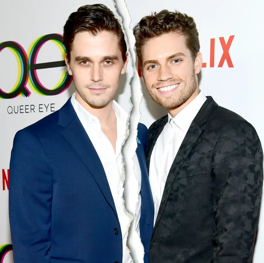 Antoni-Porowski-and-Joey-Krietemeyer-split