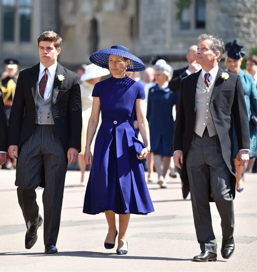 16 of the Hottest Male Royals and Princes Around the World