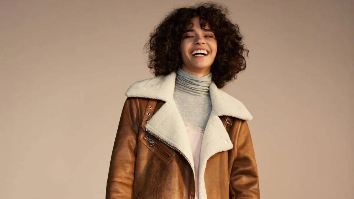 Avec-Faux-Shearling-Biker-Jacket