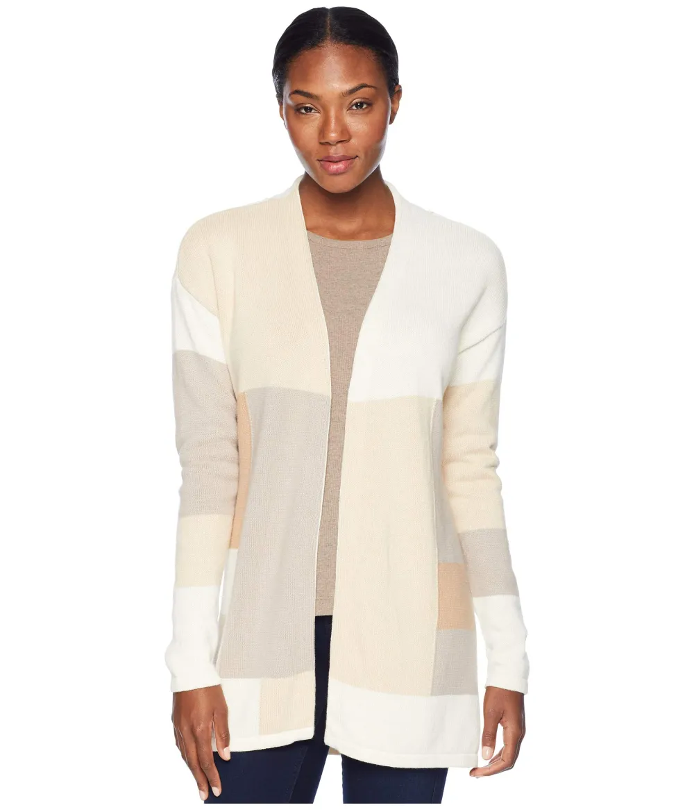 Aventura Clothing Natalia Cardigan