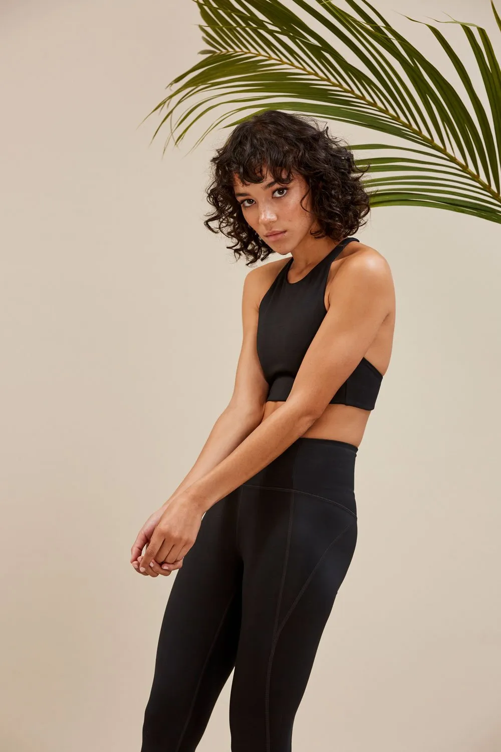 girlfriend collective