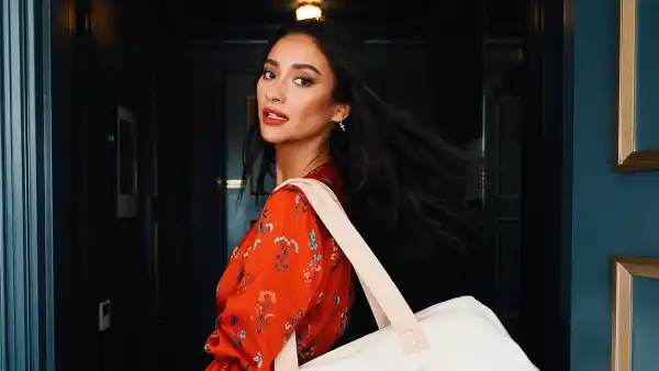 shay-mitchell