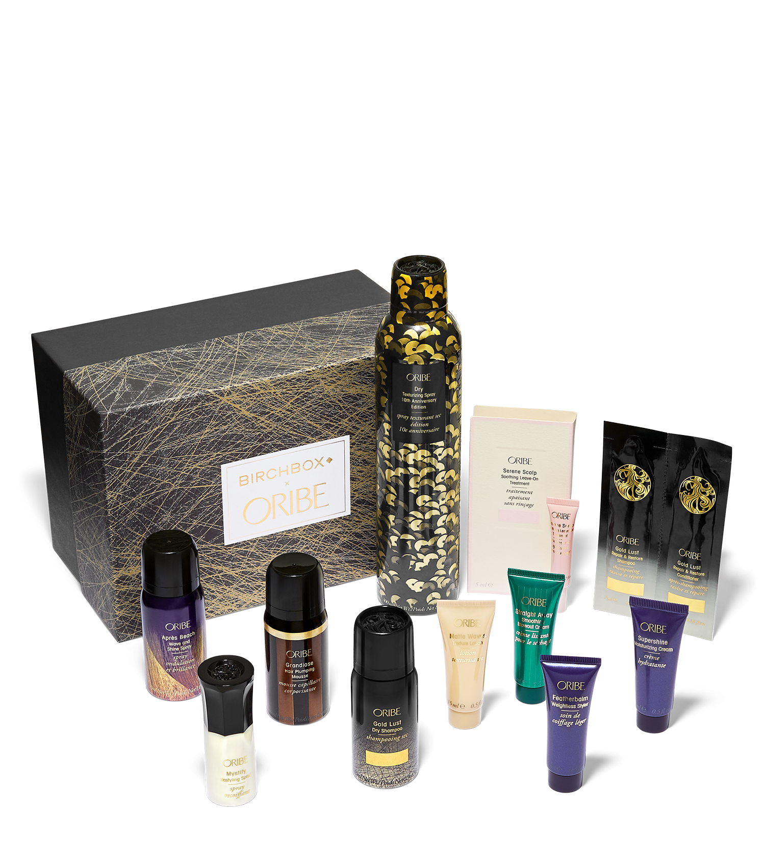Birchbox-x-Oribe