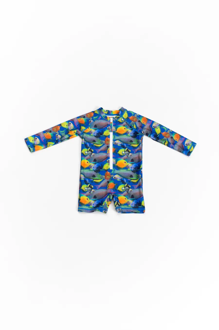 Margherita Missoni x Mott50