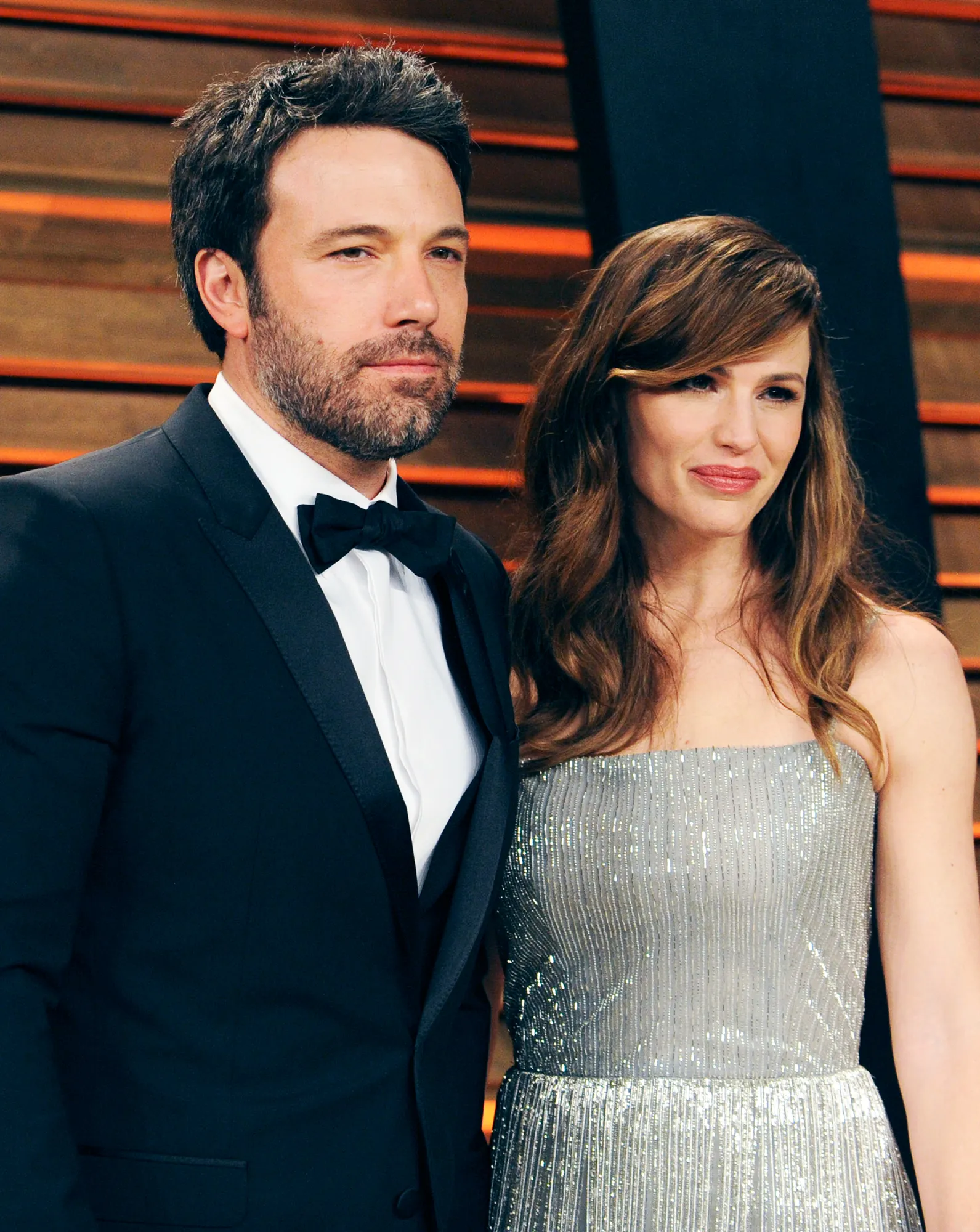 Ben Affleck and Jennifer Garner Finalize Their Divorce More Than Three Years After Split