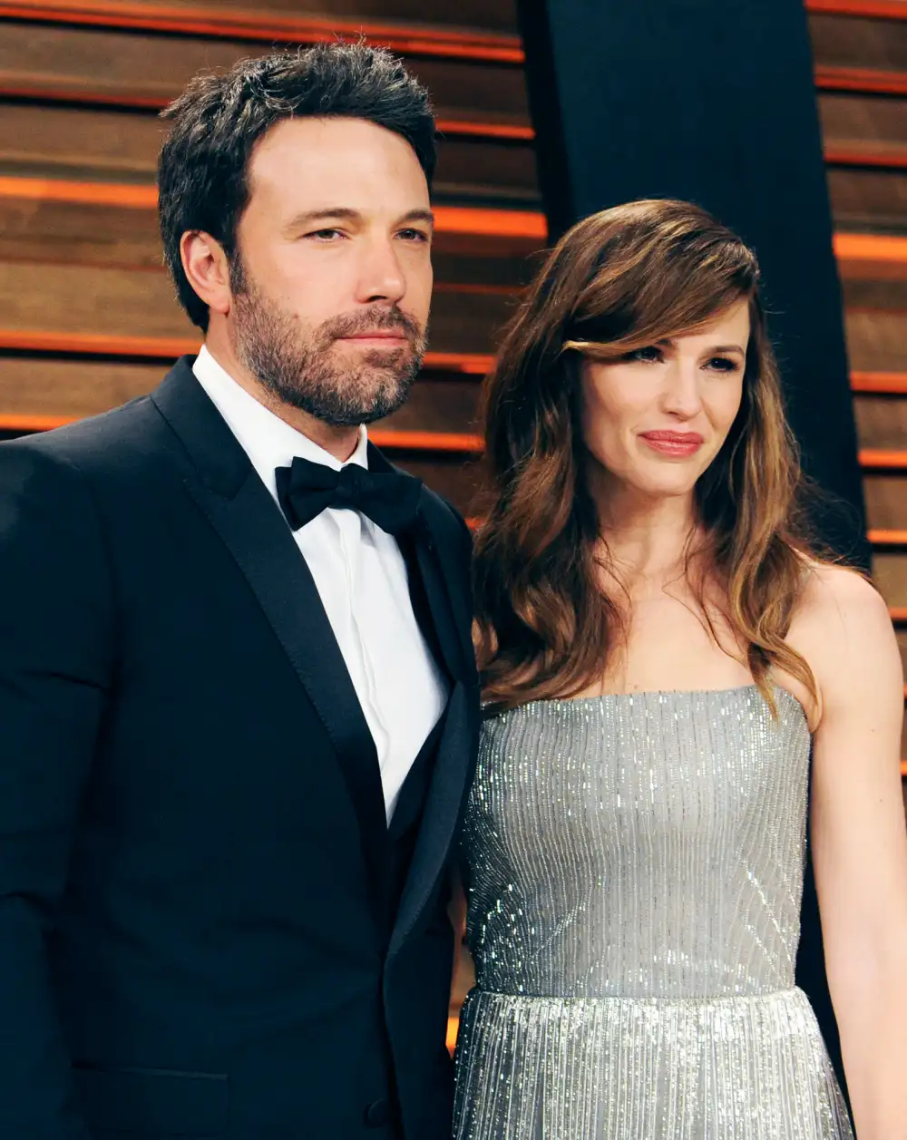 Ben Affleck and Jennifer Garner Finalize Their Divorce More Than Three Years After Split