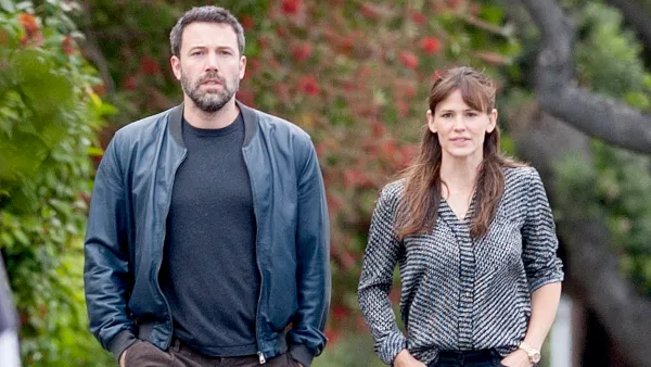 Ben-Affleck-and-Jennifer-Garner-halloween-plans