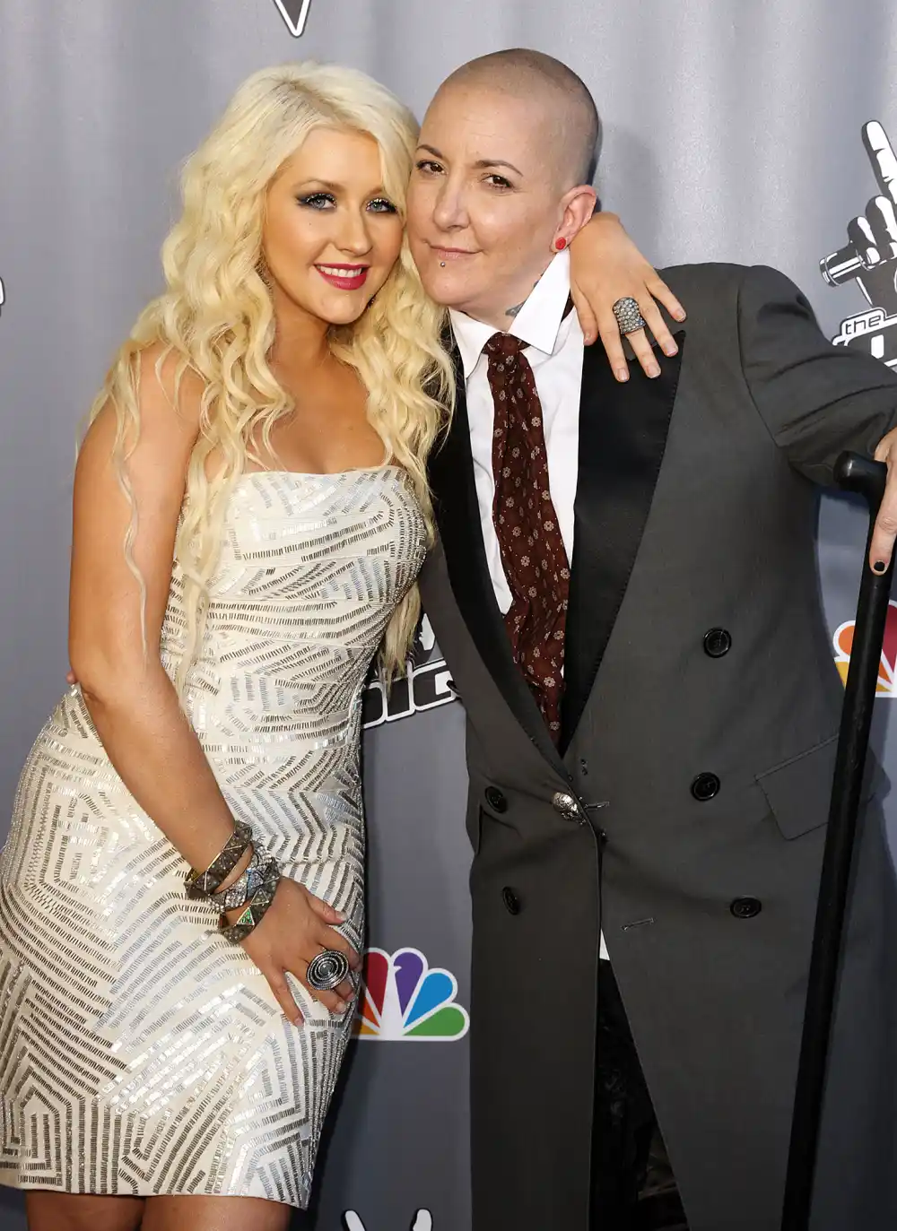 &lsquo;The Voice&rsquo; star Beverly McClellan dies