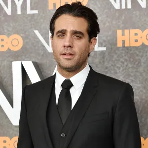 Bobby Cannavale