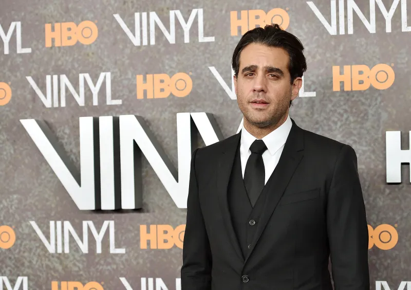 Bobby Cannavale