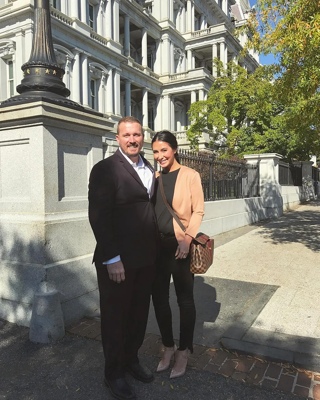 Bristol Palin, Dakota Meyer, Breakdown, Marriage, MTV