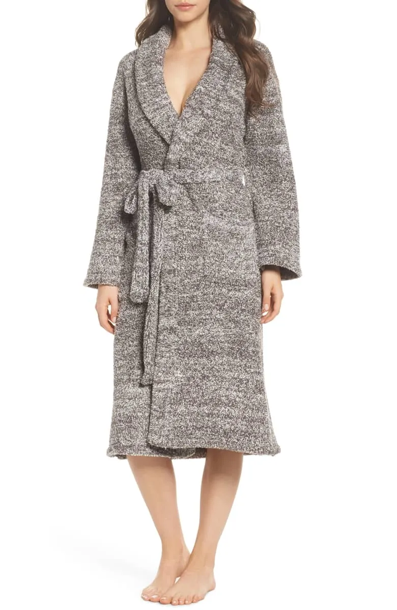 COZYCHIC ROBE