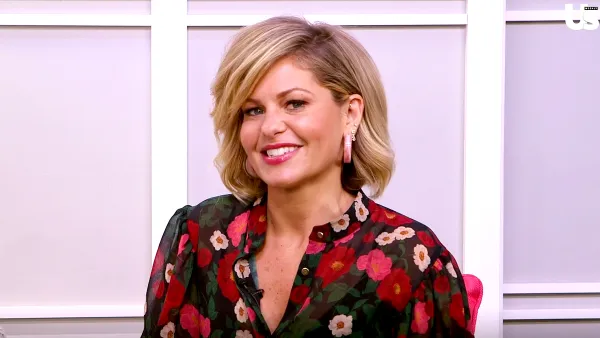Candace-Cameron