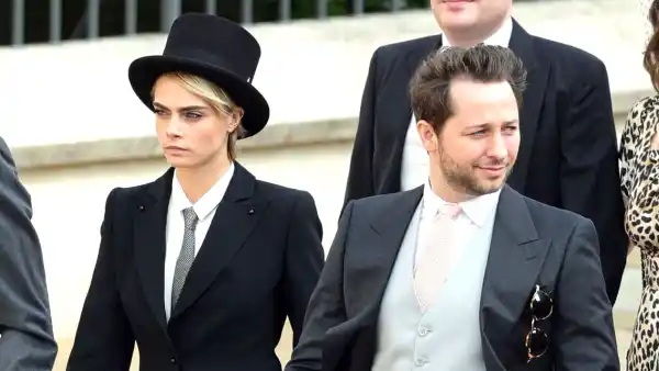 Cara-Delevingne-royal-wedding