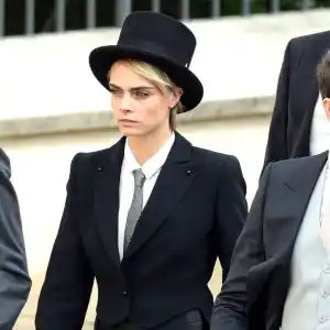 Cara-Delevingne-royal-wedding