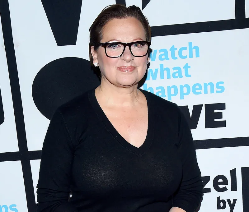 Caroline-Manzo-joe-deportation