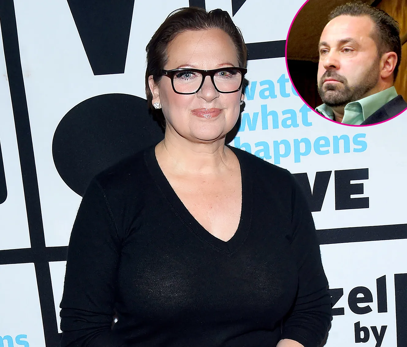 Caroline-Manzo-joe-deportation