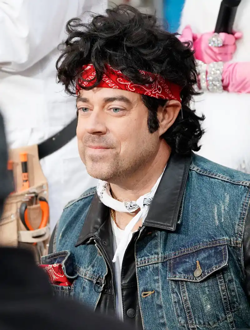 Carson-Daly-Today-Halloween