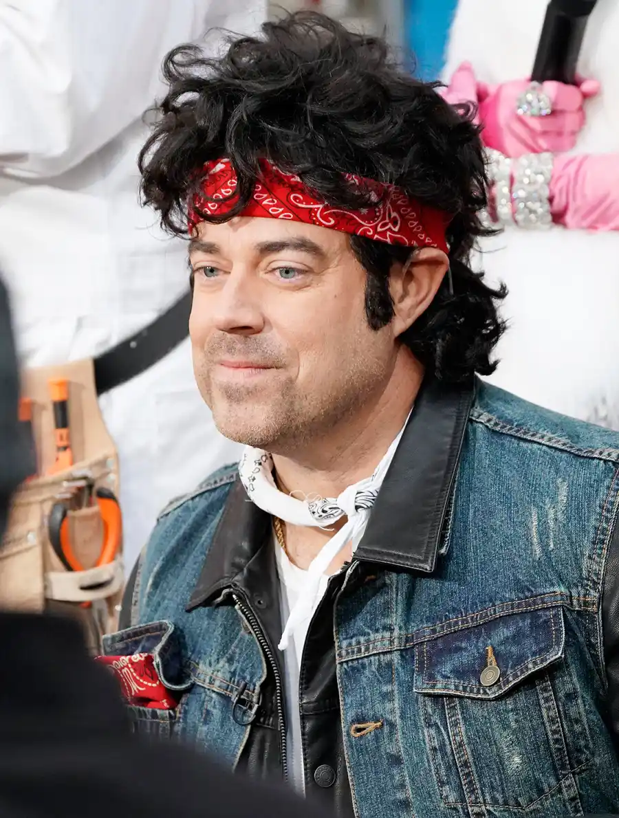 Carson-Daly-Today-Halloween