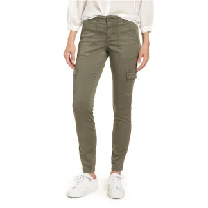 Caslon-Utility-Pants