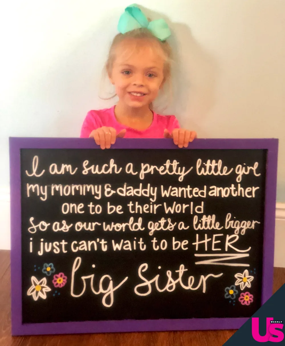 Catelynn-Lowell-and-Tyler-Baltierra-gender-reveal