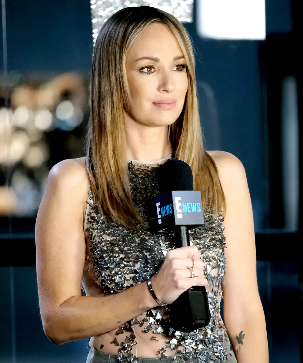 Catt-Sadler-on-E-News