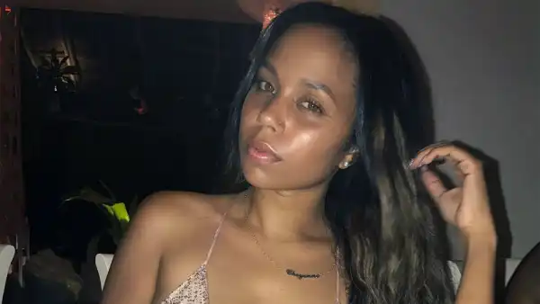 Cheyenne Floyd Cory Wharton Ryder Genetic Disorder VLCAD