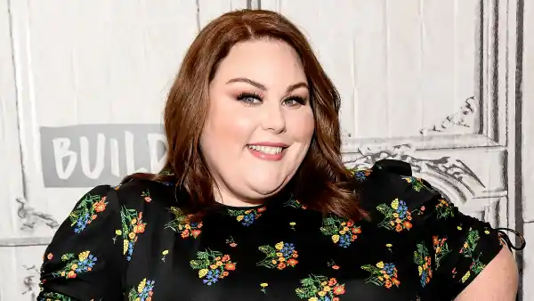 Chrissy-Metz-dating-someone-new
