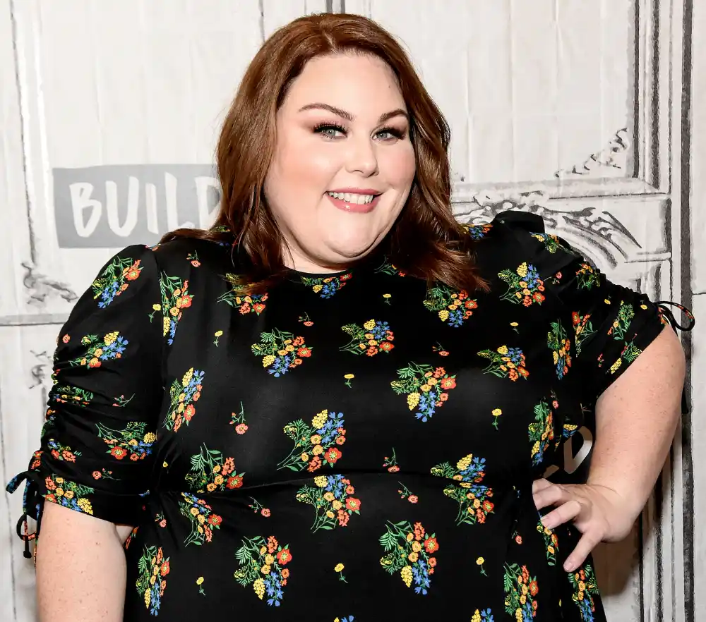 Chrissy-Metz-dating-someone-new