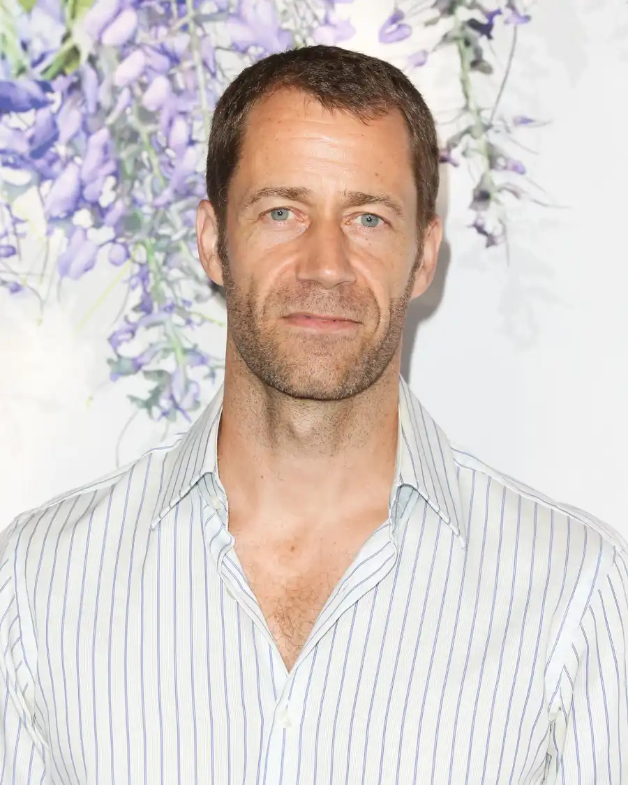 Colin Ferguson