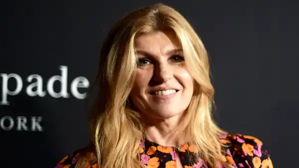 Connie Britton