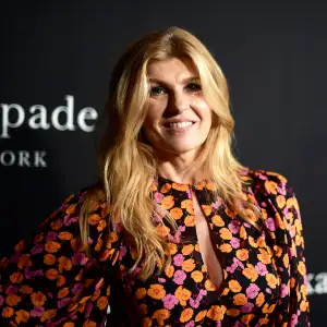 Connie Britton