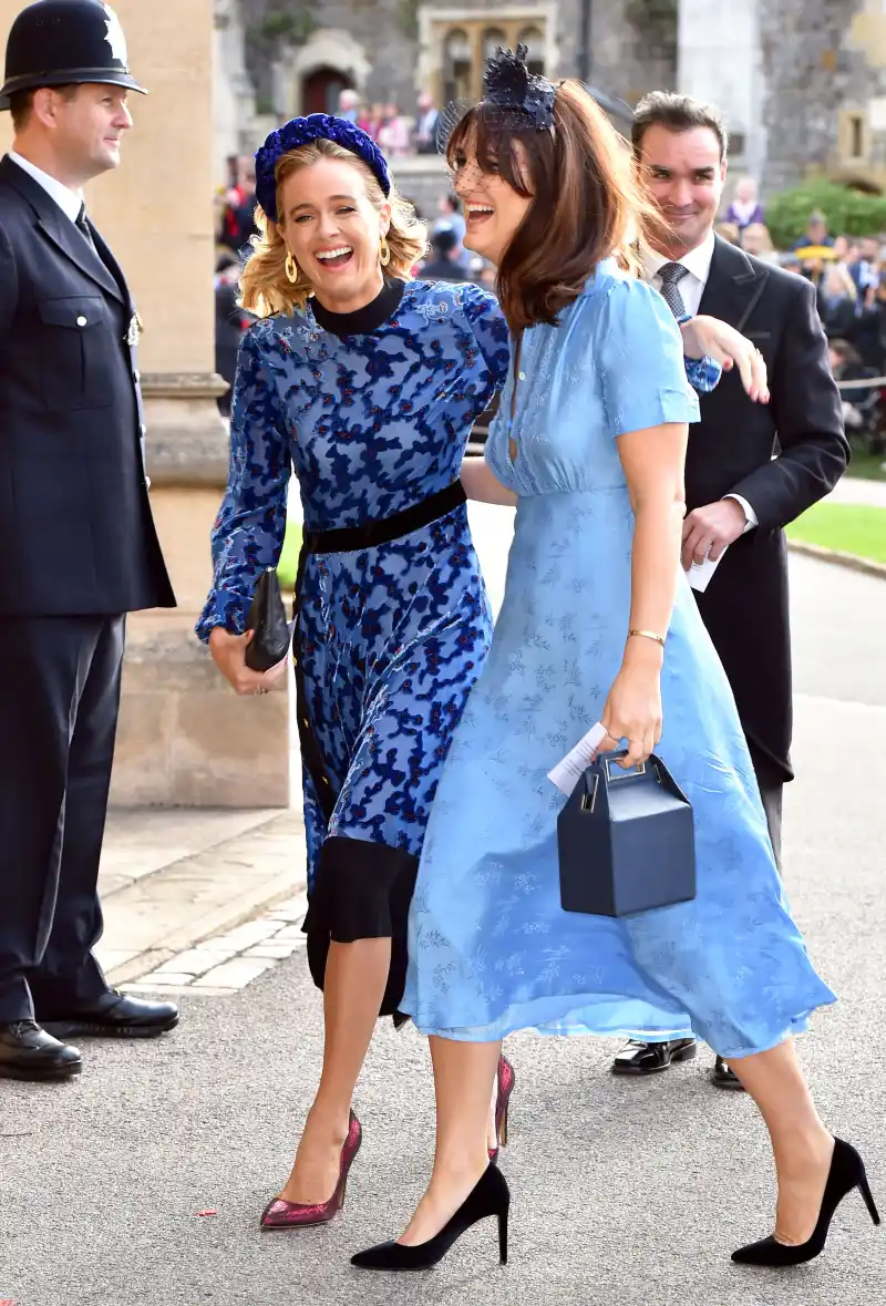 Cressida-Bonas-royal-wedding