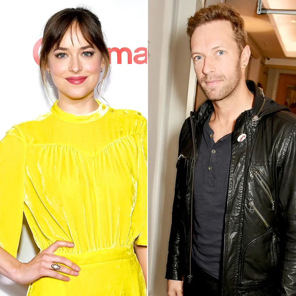 Dakota-Johnson-Chris-Martin-not-pregnant
