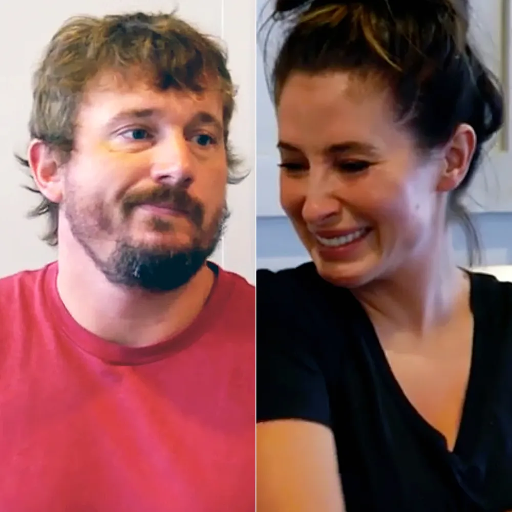 Dakota Meyer Bristol Palin Divorce