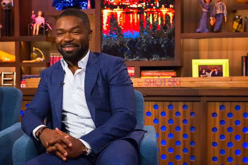 16 of the Hottest Male Royals and Princes Around the World