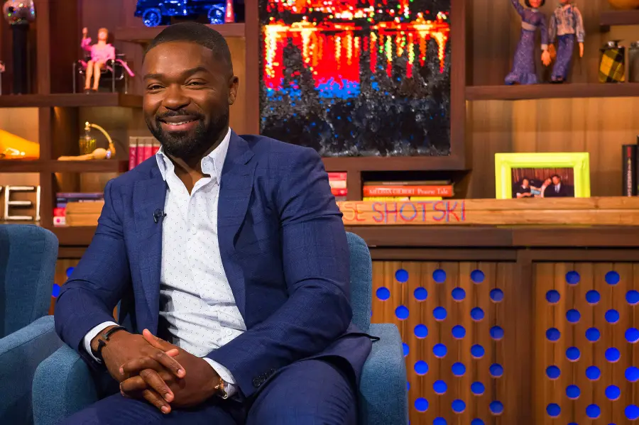 16 of the Hottest Male Royals and Princes Around the World