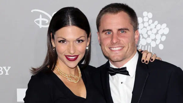 DeAnna Pappas Stephen Stagliano