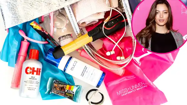 Demi-Leigh Nel-Peters