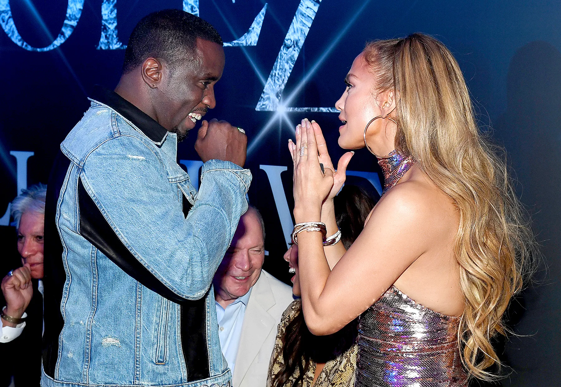 Diddy-Jennifer-Lopez-reunite