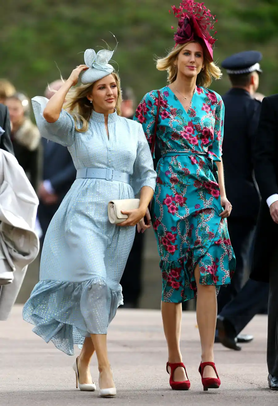Ellie-Goulding-royal-wedding