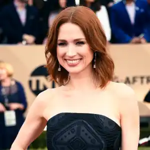 Ellie Kemper Reflects on Her SoulCycle Obsession: ‘I Feel Like a Beast’