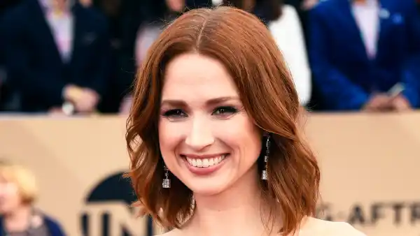 Ellie Kemper Reflects on Her SoulCycle Obsession: ‘I Feel Like a Beast’