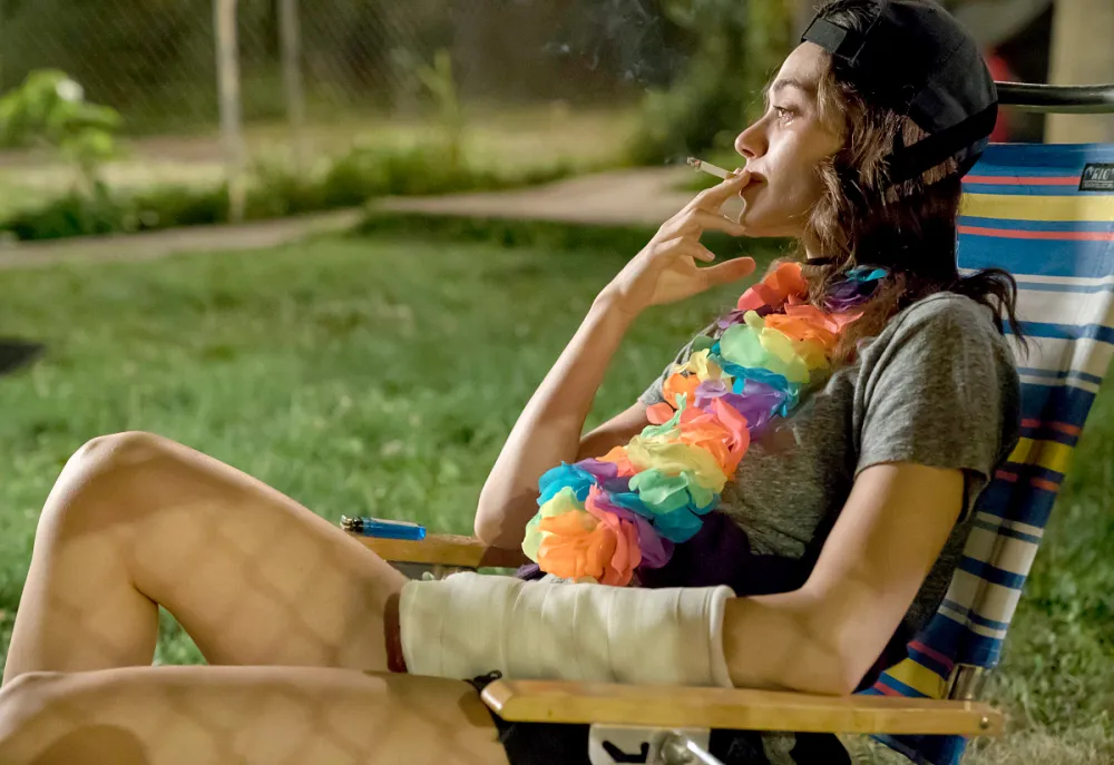 Emmy-Rossum-on-Shameless-final-episodes