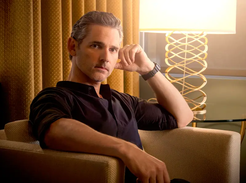 Eric-Bana-Dirty-John