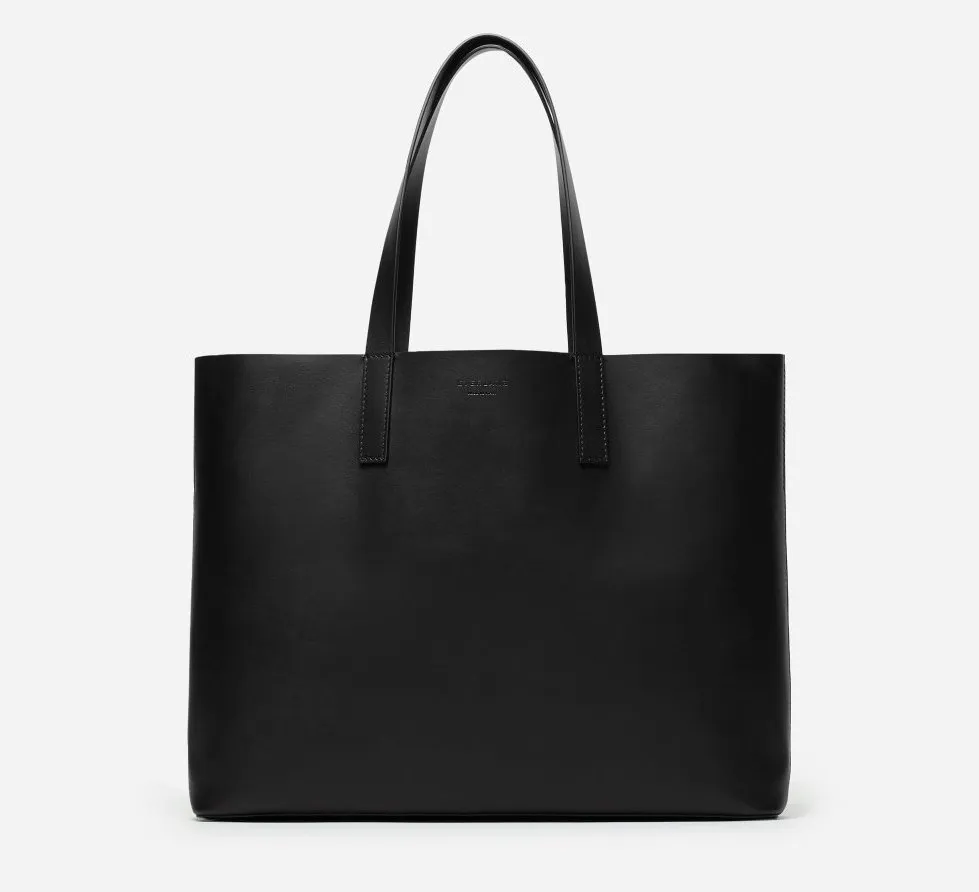 Everlane The Day Market Tote