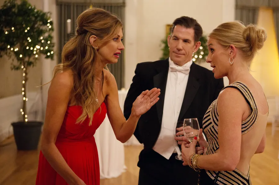 Everything We Know About ‘Southern Charm’ Season 6