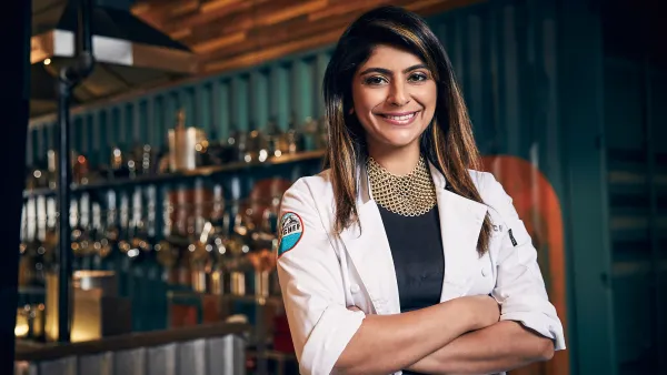 Fatima Ali cancer