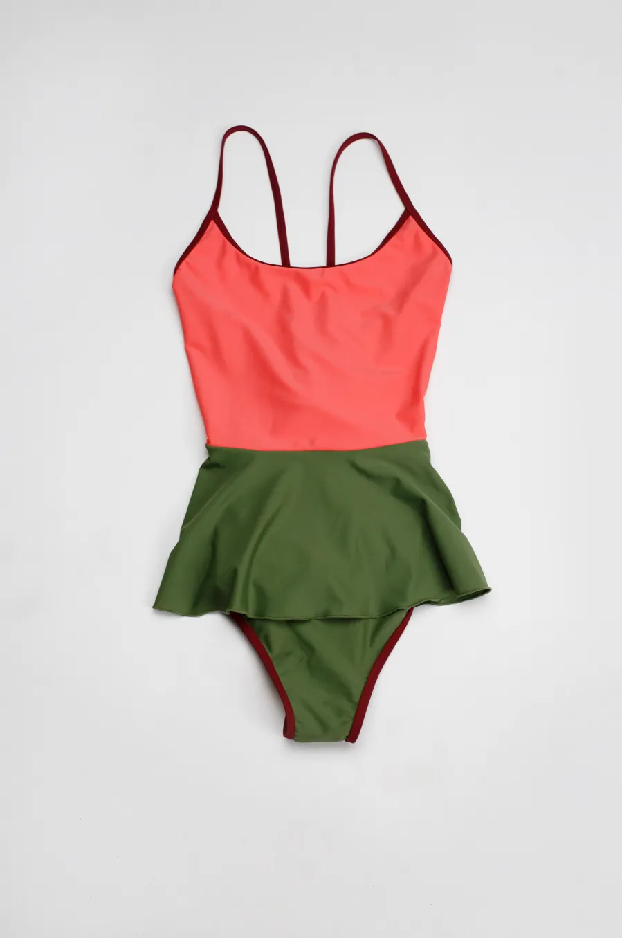 Margherita Missoni x Mott50